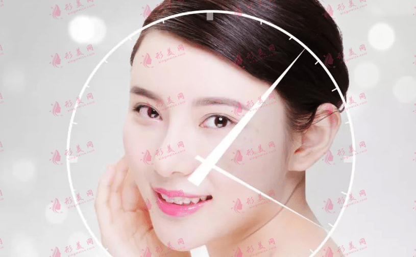 激光美容 激光美容