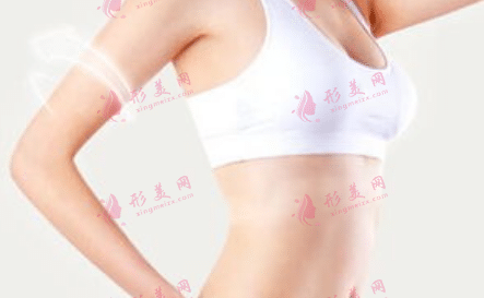 吸脂手術(shù) 吸脂手術(shù)
