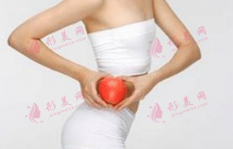 吸脂減肥 吸脂減肥