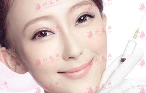 輪廓針 輪廓針