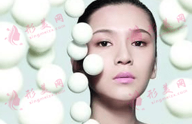 彩光嫩膚 彩光嫩膚