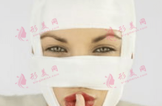 整形技術(shù) 整形技術(shù)