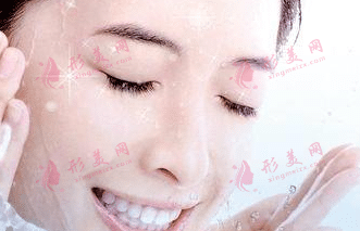 超微小氣泡 超微小氣泡