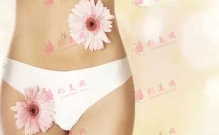 處女膜修復(fù)
