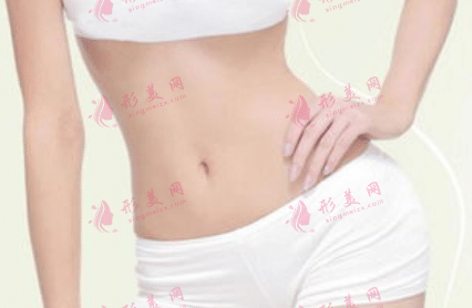 抽脂手術 抽脂手術