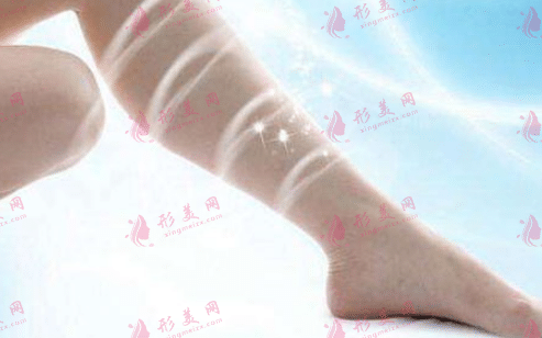 超冰脫毛 超冰脫毛