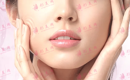 彩光嫩膚 彩光嫩膚