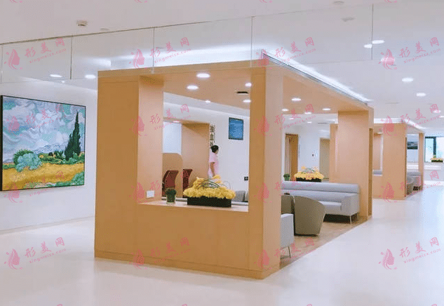 廣東省種植牙醫(yī)院排行高分榜，這3家植牙技術(shù)超厲害