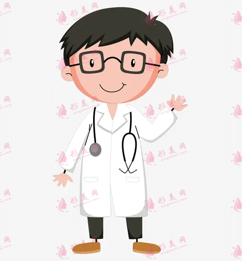 上海隆鼻醫(yī)生排行出爐！李青峰，戴傳昌&魏皎等實(shí)力不減當(dāng)年~