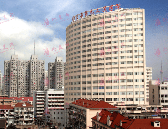 2022版上海九院整容價目表來襲！整形價格費用貴嗎？多少錢？
