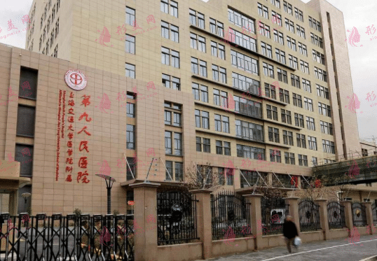 上海九院吸脂多少錢？哪位專家比較好？手術價格、實力點評！