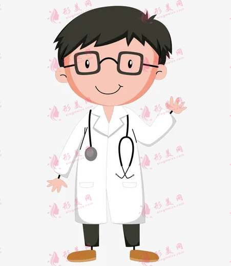 上海九院吸脂哪位專家比較好？
