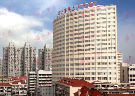 上海第九人民醫(yī)院隆胸價(jià)格（多少錢），附上胸部整形價(jià)格表