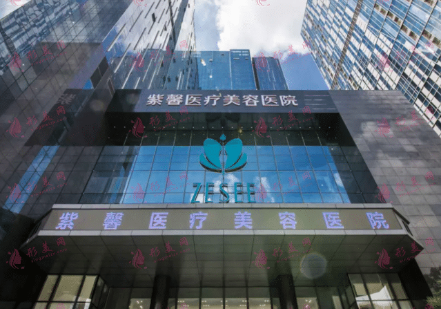 廣州面部脂肪填充專家排名表推薦！有你心怡的醫(yī)生嗎？
