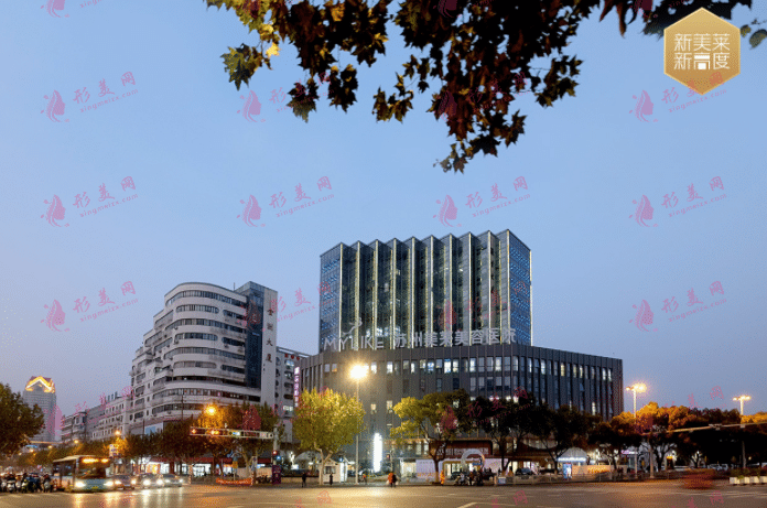 蘇州美萊美容醫(yī)院祛斑好嗎？兩位專業(yè)醫(yī)生及價(jià)格價(jià)目表供你對比！