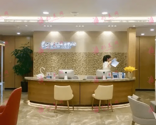 杭州智美妍醫(yī)療美容診所 杭州智美妍醫(yī)療美容診所
