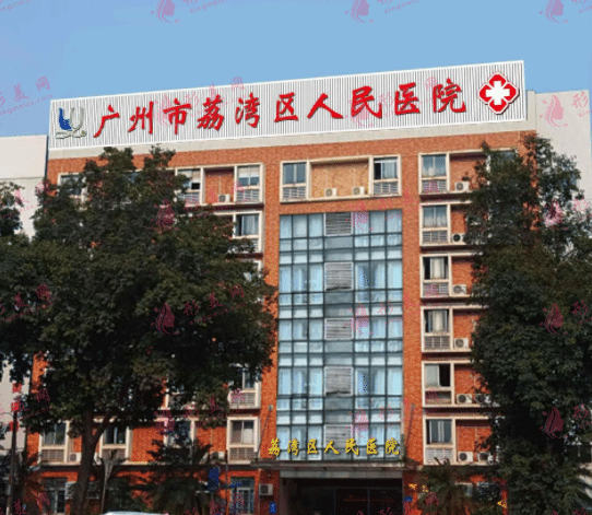 廣州2022隆鼻醫(yī)生排名榜依次介紹！趙輝、聶云飛均上榜！