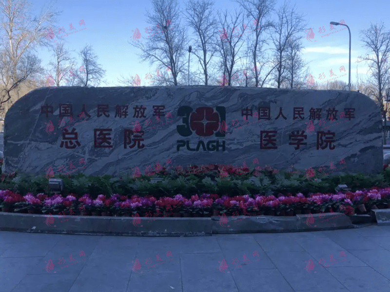 北京301醫(yī)院整形外科 北京301醫(yī)院整形外科