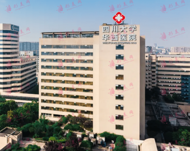 四川大學(xué)華西口腔醫(yī)學(xué)牙齒矯正費(fèi)用是多少？附價(jià)格表