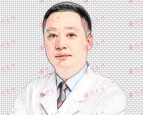 全國有名的隆鼻醫(yī)生名單，李戰(zhàn)強、李勁良、劉彥軍等還有哪些？