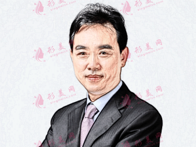 全國有名的隆鼻醫(yī)生名單，李戰(zhàn)強、李勁良、劉彥軍等還有哪些？