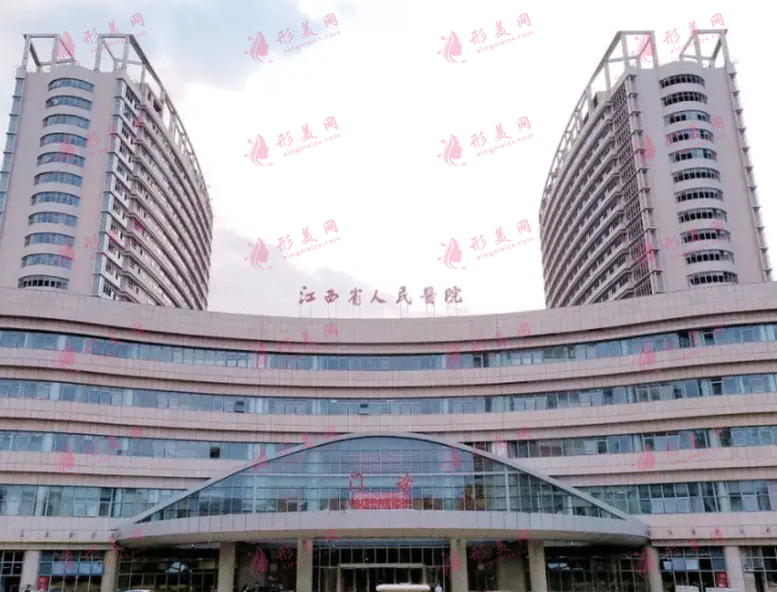 南昌牙齒矯正哪家醫(yī)院最好？醫(yī)院排行榜發(fā)布！正規(guī)、專業(yè)！