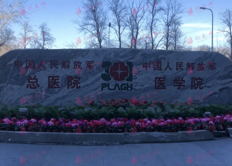 北京面部吸脂醫(yī)生排行榜，王小軍、汪洋均在前兩名名單！