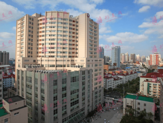 2022上海九院隆胸專家排名公布！以下五位&實力不相上下！
