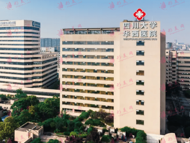 成都下頜角手術(shù)哪個(gè)醫(yī)生好？李運(yùn)峰、羅恩、趙延峰等整形大咖！
