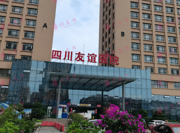 成都下頜角手術(shù)哪個(gè)醫(yī)生好？李運(yùn)峰、羅恩、趙延峰等整形大咖！