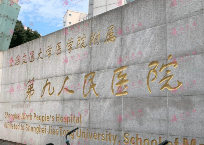 國內(nèi)眼整形權(quán)威醫(yī)院，八大處、上海九院_了解一下不吃虧~