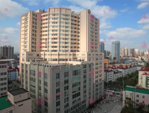 上海九院整形醫(yī)生排名，蘇薇潔、武曉軍等都是憑實(shí)力說話