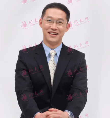 【崔榮達】韓國專家