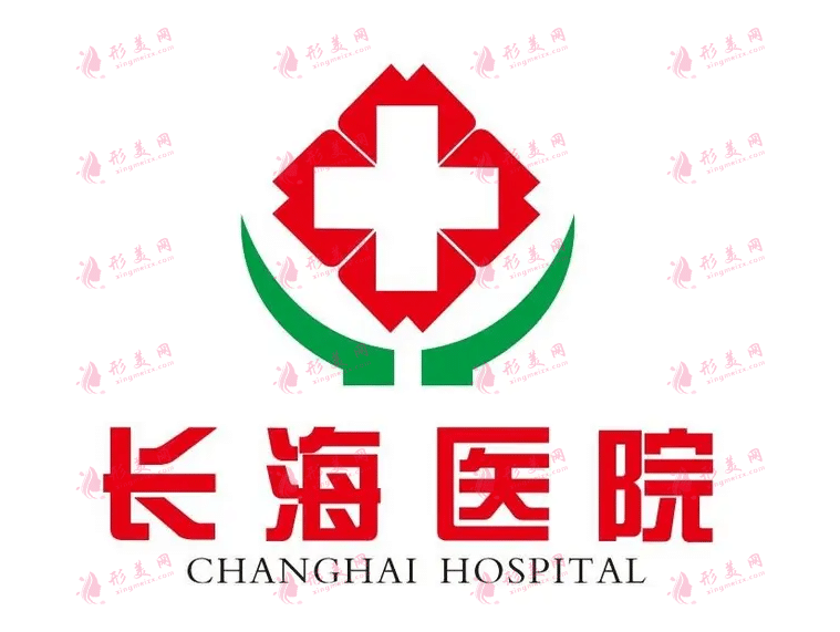 昆山醫(yī)美醫(yī)院哪個好？排行榜2022，這幾家醫(yī)院實(shí)力公布