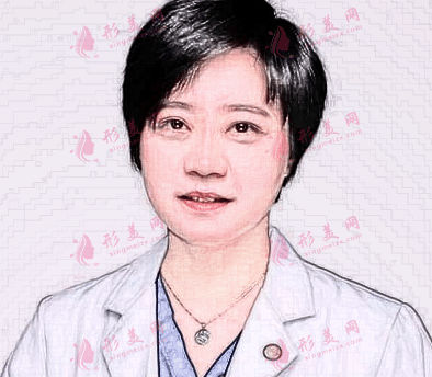 上海著名整形醫(yī)生有哪些？名單揭曉！快來(lái)看看你會(huì)pick誰(shuí)！