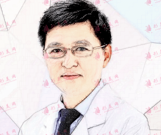 上海著名整形醫(yī)生有哪些？名單揭曉！快來(lái)看看你會(huì)pick誰(shuí)！