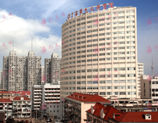 上海九院整鼻子要多少錢？權(quán)威醫(yī)生戴傳昌，口碑評價大數(shù)據(jù)告訴你