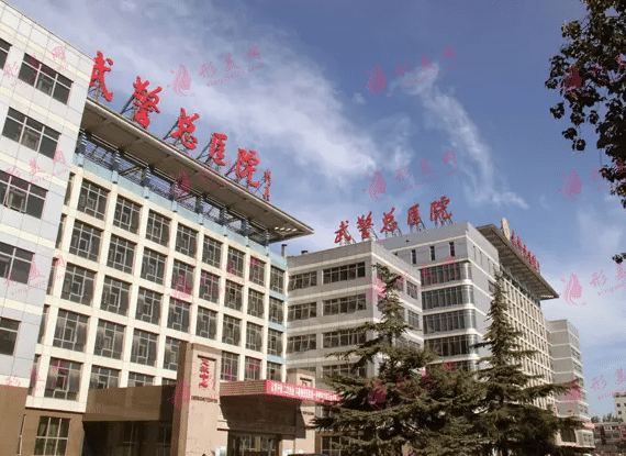 北京武警總醫(yī)院醫(yī)療美容整形中心 北京武警總醫(yī)院醫(yī)療美容整形中心