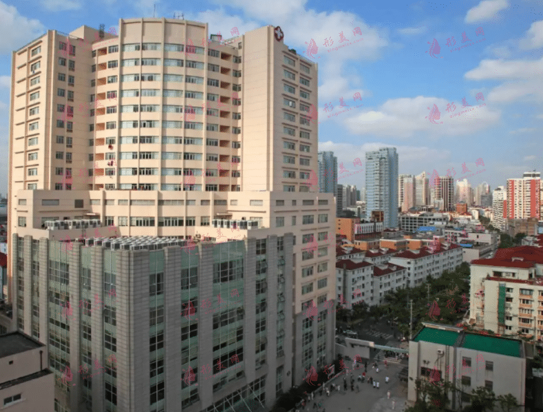 上海九院脂肪豐胸怎么樣？曹衛(wèi)剛技術(shù)怎么樣？附價格表