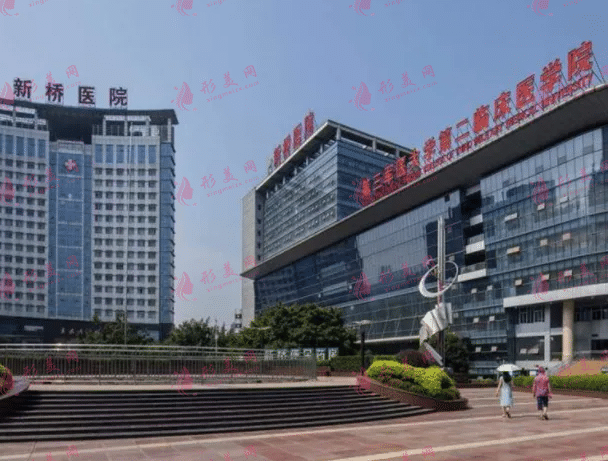 新橋醫(yī)院整形外科 新橋醫(yī)院整形外科