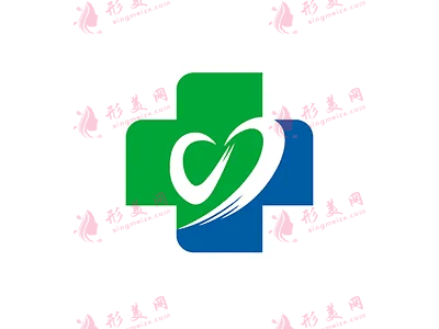 四川省人民醫(yī)院整形外科醫(yī)生團(tuán)隊(duì)