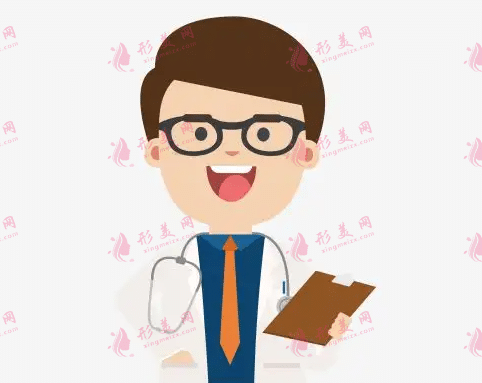 上海九院和北京八大處哪個(gè)更好？實(shí)力對(duì)比在線分析,速看