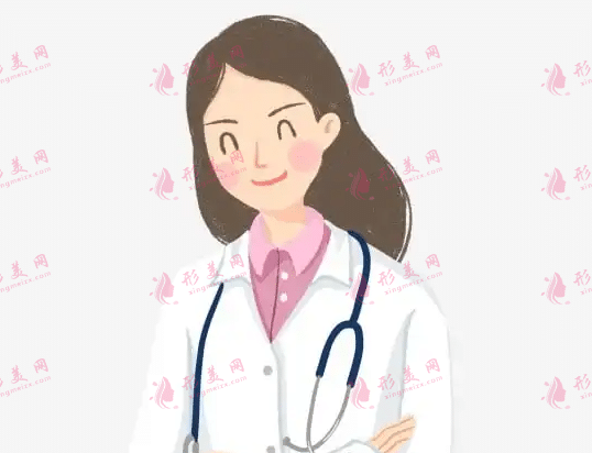 上海第九院雙眼皮專家排名推薦,張余光、蘇薇潔預(yù)約流程