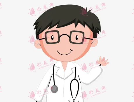 上海第九院雙眼皮專家排名推薦,張余光、蘇薇潔預(yù)約流程