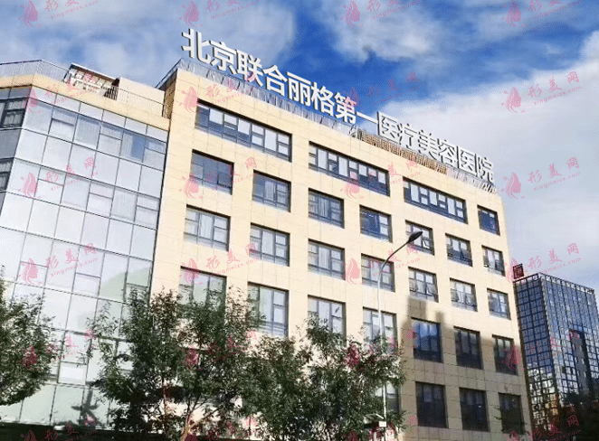 北京磨骨醫(yī)生排名，哪個醫(yī)生最厲害？張笑天、靳小雷等行醫(yī)多年