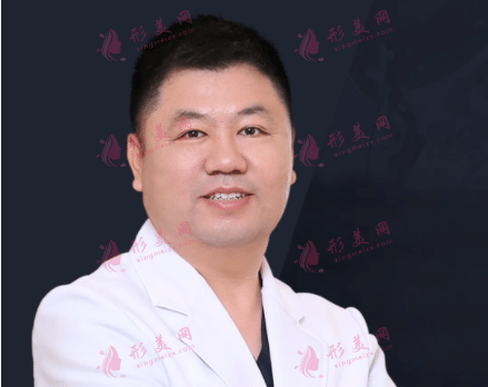 任學(xué)會(huì)醫(yī)生 任學(xué)會(huì)醫(yī)生