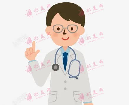 2022上海九院脂肪填充醫(yī)生推薦，張璐、曹衛(wèi)剛、謝峰等誰更強！
