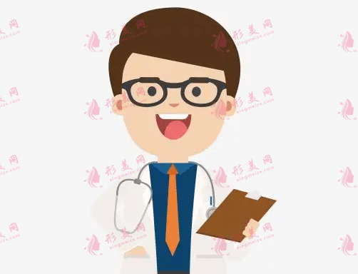 上海九院特色是什么？?jī)r(jià)格明細(xì)、醫(yī)生介紹統(tǒng)統(tǒng)給你