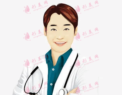上海顴骨內(nèi)推最有名的醫(yī)生排名，各個(gè)爭(zhēng)香斗艷，大展身手！