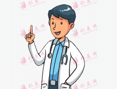 成都雙眼皮做得最好的是哪家？這幾位雙眼皮醫(yī)生高分上榜！